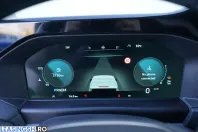 Volkswagen Caravelle din 2026 cu 10 km - oferta VOL198511 - foto 13