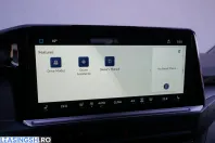 Volkswagen Caravelle din 2026 cu 10 km - oferta VOL198511 - foto 14