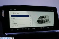 Volkswagen Caravelle din 2026 cu 10 km - oferta VOL198511 - foto 15