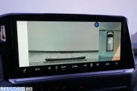 Volkswagen Caravelle din 2026 cu 10 km - oferta VOL198511 - foto 16