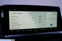 Volkswagen Caravelle din 2026 cu 10 km - oferta VOL198511 - foto 17