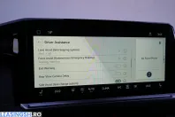 Volkswagen Caravelle din 2026 cu 10 km - oferta VOL198511 - foto 18