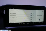 Volkswagen Caravelle din 2026 cu 10 km - oferta VOL198511 - foto 19