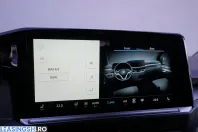 Volkswagen Caravelle din 2026 cu 10 km - oferta VOL198511 - foto 20