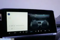 Volkswagen Caravelle din 2026 cu 10 km - oferta VOL198511 - foto 21