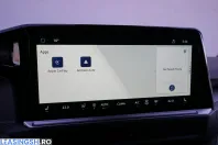 Volkswagen Caravelle din 2026 cu 10 km - oferta VOL198511 - foto 22