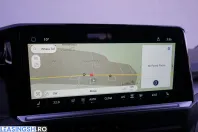 Volkswagen Caravelle din 2026 cu 10 km - oferta VOL198511 - foto 23