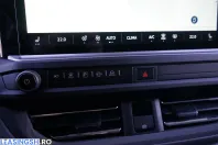 Volkswagen Caravelle din 2026 cu 10 km - oferta VOL198511 - foto 24