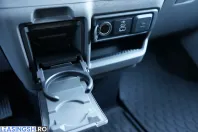 Volkswagen Caravelle din 2026 cu 10 km - oferta VOL198511 - foto 25