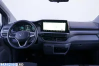 Volkswagen Caravelle din 2026 cu 10 km - oferta VOL198511 - foto 26