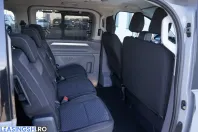 Volkswagen Caravelle din 2026 cu 10 km - oferta VOL198511 - foto 28