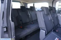 Volkswagen Caravelle din 2026 cu 10 km - oferta VOL198511 - foto 29