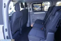 Volkswagen Caravelle din 2026 cu 10 km - oferta VOL198511 - foto 30