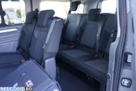 Volkswagen Caravelle din 2026 cu 10 km - oferta VOL198511 - foto 31