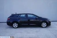 Toyota Corolla din 2021 cu 43.128 km - oferta TOY198512 - foto 6