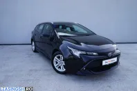Toyota Corolla din 2021 cu 43.128 km - oferta TOY198512 - foto 7