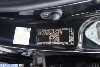 Toyota Corolla din 2021 cu 43.128 km - oferta TOY198512 - foto 9