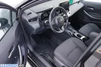 Toyota Corolla din 2021 cu 43.128 km - oferta TOY198512 - foto 10