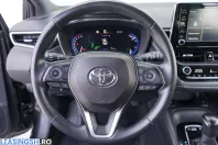 Toyota Corolla din 2021 cu 43.128 km - oferta TOY198512 - foto 12