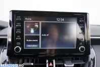 Toyota Corolla din 2021 cu 43.128 km - oferta TOY198512 - foto 15