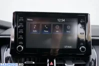 Toyota Corolla din 2021 cu 43.128 km - oferta TOY198512 - foto 16