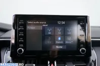 Toyota Corolla din 2021 cu 43.128 km - oferta TOY198512 - foto 17