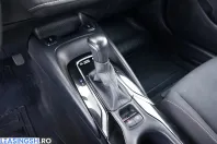 Toyota Corolla din 2021 cu 43.128 km - oferta TOY198512 - foto 22