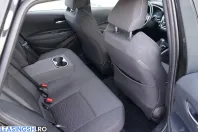 Toyota Corolla din 2021 cu 43.128 km - oferta TOY198512 - foto 25