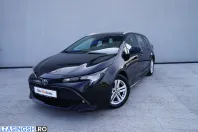 Toyota Corolla din 2021 cu 43.128 km - oferta TOY198513 - foto 1
