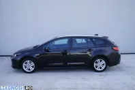 Toyota Corolla din 2021 cu 43.128 km - oferta TOY198513 - foto 2