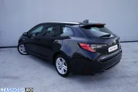 Toyota Corolla din 2021 cu 43.128 km - oferta TOY198513 - foto 3