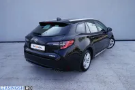 Toyota Corolla din 2021 cu 43.128 km - oferta TOY198513 - foto 5