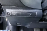 Toyota Corolla din 2021 cu 43.128 km - oferta TOY198513 - foto 11