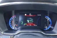 Toyota Corolla din 2021 cu 43.128 km - oferta TOY198513 - foto 13