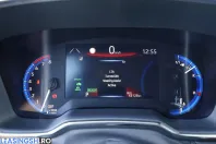 Toyota Corolla din 2021 cu 43.128 km - oferta TOY198513 - foto 14