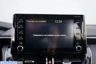 Toyota Corolla din 2021 cu 43.128 km - oferta TOY198513 - foto 18