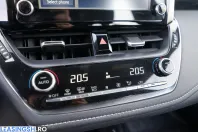 Toyota Corolla din 2021 cu 43.128 km - oferta TOY198513 - foto 20