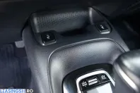 Toyota Corolla din 2021 cu 43.128 km - oferta TOY198513 - foto 21