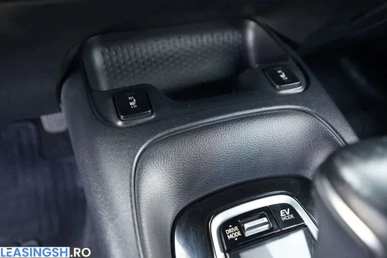 Toyota Corolla din 2021 cu 43.128 km - oferta TOY198513 - foto 21