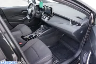 Toyota Corolla din 2021 cu 43.128 km - oferta TOY198513 - foto 24