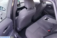 Toyota Corolla din 2021 cu 43.128 km - oferta TOY198513 - foto 26