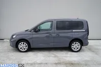 Volkswagen Caddy din 2026 cu 10 km - oferta VOL198514 - foto 2