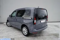 Volkswagen Caddy din 2026 cu 10 km - oferta VOL198514 - foto 3
