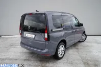 Volkswagen Caddy din 2026 cu 10 km - oferta VOL198514 - foto 5
