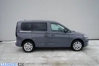 Volkswagen Caddy din 2026 cu 10 km - oferta VOL198514 - foto 6