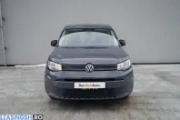 Volkswagen Caddy din 2026 cu 10 km - oferta VOL198514 - foto 8