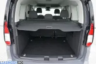 Volkswagen Caddy din 2026 cu 10 km - oferta VOL198514 - foto 9