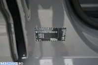 Volkswagen Caddy din 2026 cu 10 km - oferta VOL198514 - foto 10