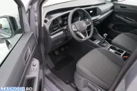 Volkswagen Caddy din 2026 cu 10 km - oferta VOL198514 - foto 11