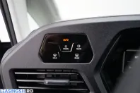 Volkswagen Caddy din 2026 cu 10 km - oferta VOL198514 - foto 12